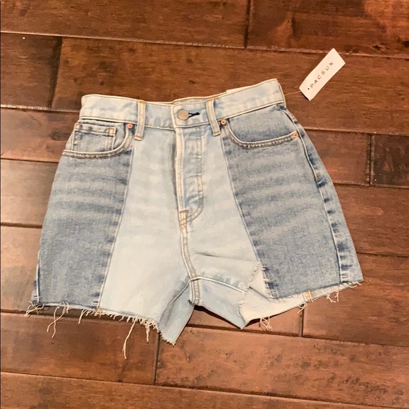 PacSun Pants - NWT pac sun shorts
